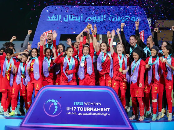 بمشاركة 4 أندية ..القادسية يستضيف بطولة اليد للصعود للأولى