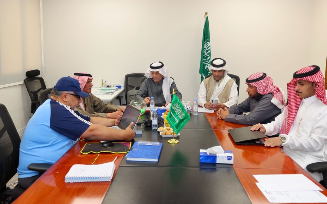 قرعة كأس الاتحاد .. مواجهة مرتقبة تجمع الهلال والخليح  و الاهلي ينتظر الفائز من النصر والخويلدية