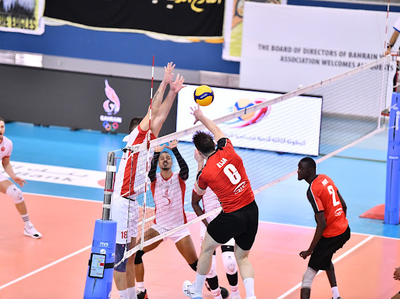 في مواجهة أوفت بوعودها الفنية.. “بابي” يرجح كفة الريان أمام العربي