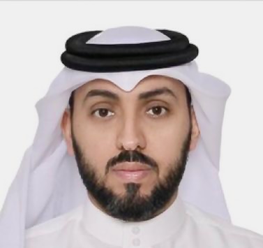 بعد حصولهم على لقب  غرب آسيا .. الكواري : الريان أثبت علو كعبه في المنطقة وغداً تنتظرنا قمة كروية كبيرة