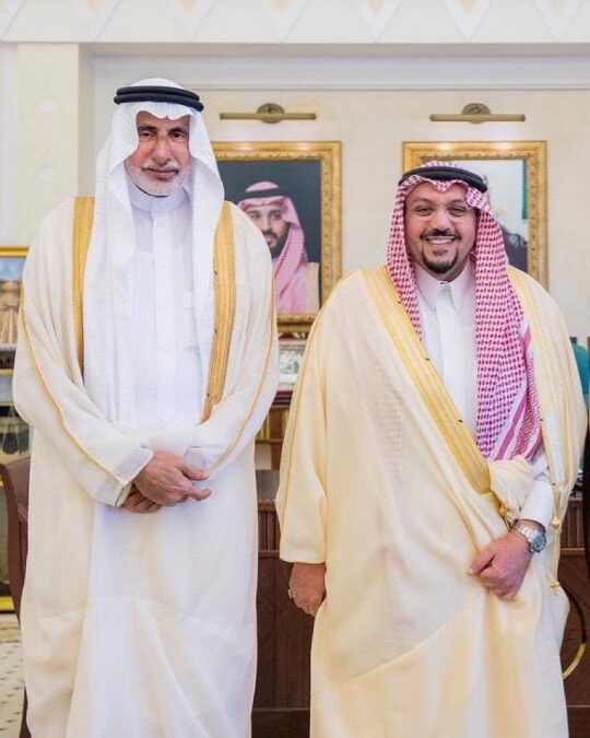 الجمعية الخيرية لمرضى الكبد تودع مساعدات فبراير 2025 ضمن برنامج “ساعدني”