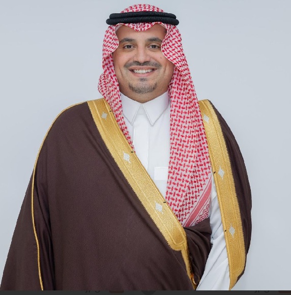 بحضور بن جلوي.. هاربن الصينية تشهد افتتاح الألعاب الآسيوية الشتوية غداً الجمعة