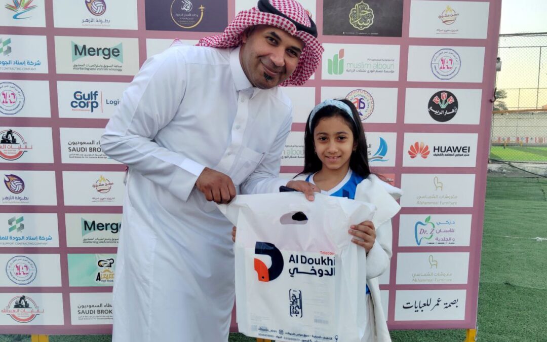 ضمن منافسات دورة الأزهر الرمضانية العاشرة لكرة الطائرة  ..ديوانية الرابعة يزيح المتصدر الجنبي ويعتلي الصدارة