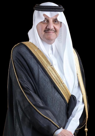 احتفاء بالأثر الإنساني والثقافي للراحل نجيب الزامل..أمير الشرقية يرعى فعالية “ياحبي لكم” .. متضمنة جلسات حوارية وورش عمل