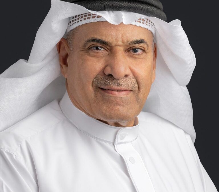 البحرين للعمل التطوعي تنظم امسية رمضانية خيرية لدعم الأيتام وذوي الهمم