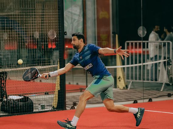 موسم القادسية الرمضاني الثاني.. أرقام وإحصاءات