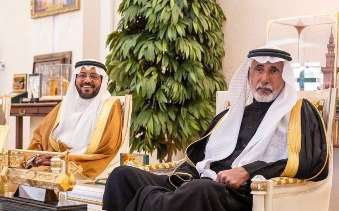“كبدك” تقدم دعمًا سنويًا يتجاوز 1.5 مليون ريال لمرضى الكبد وأسرهم