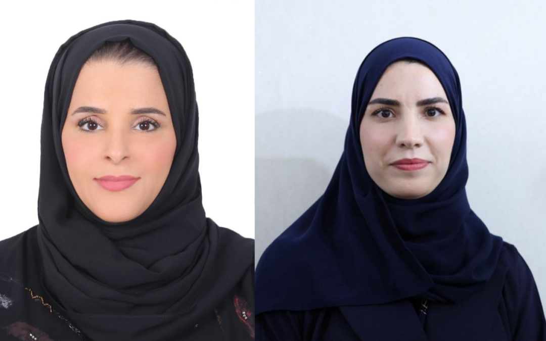 البحرين تواصل ريادتها في العمل التطوعي بتكريم شخصيتين ضمن الأكثر تأثيراً عالمياً