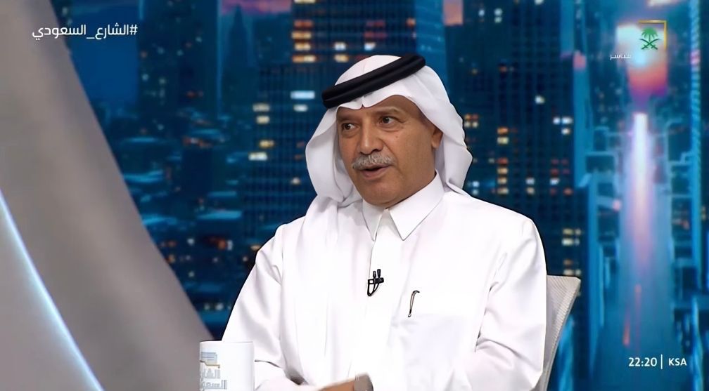 العنزي: الإعلام الدولي بات يعكس صورة السعودية الحقيقية.. ونحن نعيش استثنائية وطن وقيادة