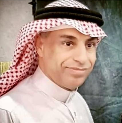 ديوانية الزعيم علي سعيد مرار.. ملتقى المحبة والتألق