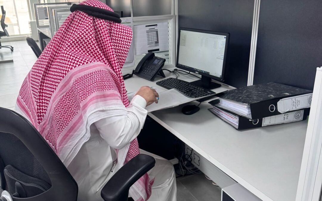 “سعادة” تطلق حملة “حضن وسكن” لتأمين إيجارات مساكن لـ 155 أسرة من الأيتام والفقراء