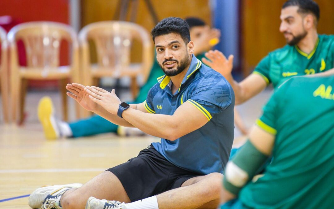 الخليج يبحث عن لقبه الثاني في كأس السوبر السعودي الإماراتي أمام شباب الأهلي