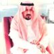الدكتور فهد بن ريحان مشرف مبادرة الولاء والانتماء للقيادة والوطن يرفع التهنئة للقيادة بمناسبة ماتحقق من إنجازات لرؤية المملكة 2030