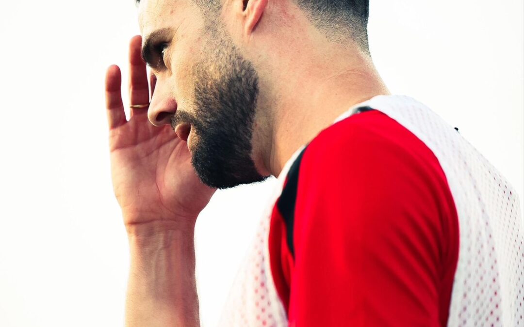 القادسية يختتم تحضيراته للعروبة