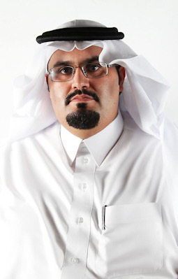 بهدف تطوير التعليم وتعزيز الشراكة المجتمعية .. خارطة طريق وكيانات تنموية في العمل المجتمعي بوزارة التعليم .