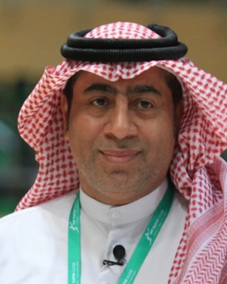 المحلل الفني أحمد البقال وقراءة فنية لنصف نهائي كأس الاتحاد لكرة اليد