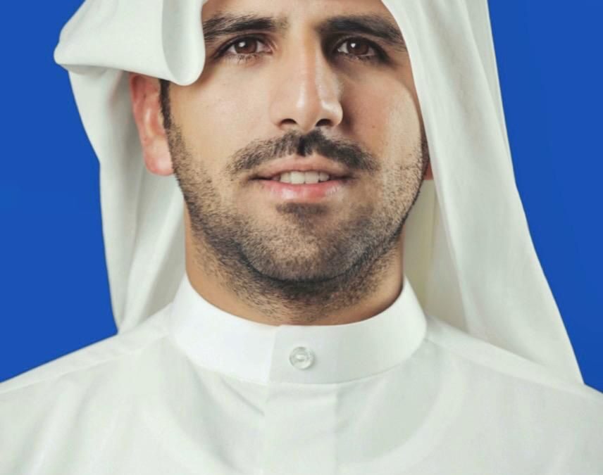 الشيخ فهد الصباح : استضافة الكويت للاجتماع ال 45 للجمعية العمومية للمجلس الأولمبي الآسيوي يعكس المكانة التي تحتلها الرياضة الكويتية