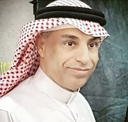 نادي مضر بطلاً لناشئين النخبة