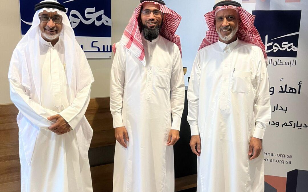 خيرية تاروت تزور (معمار)