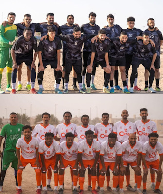 من يحقق لقب زهور الملاحة العاشرة ؟ إسبانيا الخطير  أم  تكتيك عميد الزهور  المثير  ؟