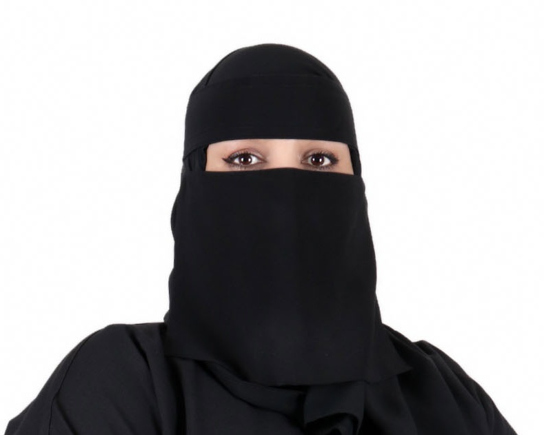 مضر حيث الشغف والتحدي يلتقيان في ساحة اليد