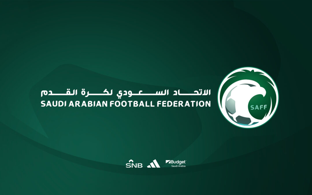 الاتحاد السعودي لكرة القدم يتلقى قرار مركز التحكيم الرياضي حول المنازعة التحكيمية المعجلة المقدمة من شركة نادي النصر ضد نادي العروبة وقرار لجنة الاستئناف بالاتحاد السعودي