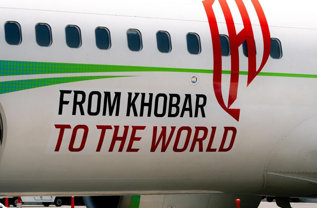 تحت شعار “من شرقها لغربها”..القادسية توفر 10 طائرات لنقل جماهيرها إلى جدة لحضور نهائي أغلى الكؤوس