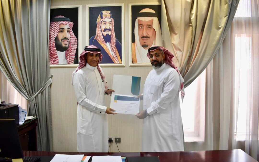 تحت شعار ” تشكيل المستقبل الجديد” وتزامناً مع اليوم العالمي للموارد البشرية 2025 .. تمكين ضمان الدمام يختتم ورشة عمل الموارد البشرية