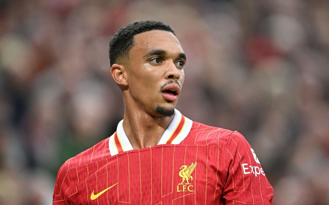 خطة ريـال مدريد .. انجليزي جديد