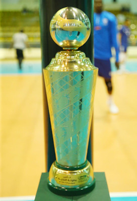 نهائي النخبة : النصر و الخليج في صراع اللقب الأول .. هل يفعلها أبناء العاصمة أم يخطفها أبناء سيهات؟