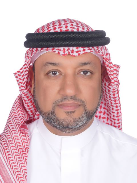 انطلاق اليوم الثاني من بطولة النخبة …الستري : هدف الفريق تحقيق اللقب