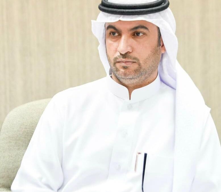 مواجهات مثيرة في انطلاقة نخبة الطائرة  الهلال في مواجهة النصر والاتحاد يلاقي الخليج