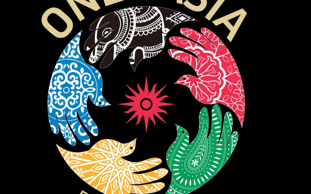 الكويت تستضيف الاجتماع الـ45 للجمعية العمومية للمجلس الأولمبي الآسيوي الاحد المقبل بمشاركة 45 دولة