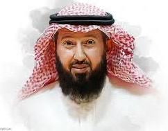 عبدالإله المقرن يشيد بإنجاز الطائرة الهلالية ويثمّن دعم القيادة ودور الأمير خالد بن طلال