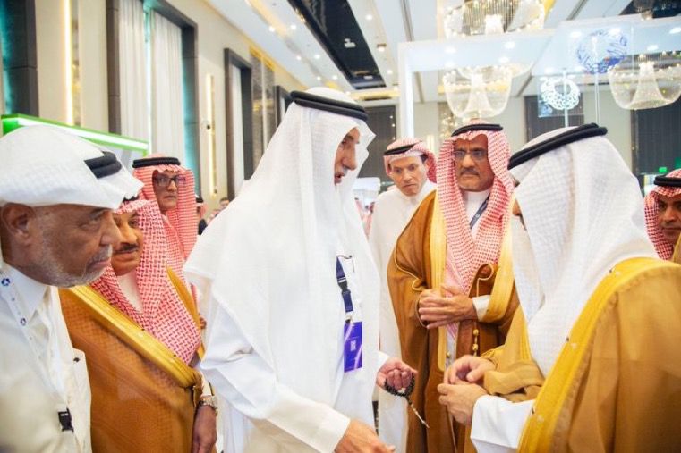 جمعية “كبدك” تعزز جهودها لدعم المرضى بمبادرات طبية واجتماعية نوعية