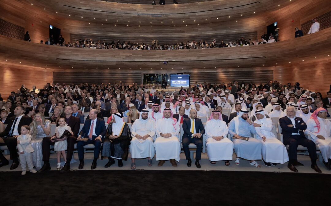 البحرين تشهد اجتماع مدراء الألعاب الآسيوية للشباب و بن جلوي يشارك في كونجرس دولي السلة