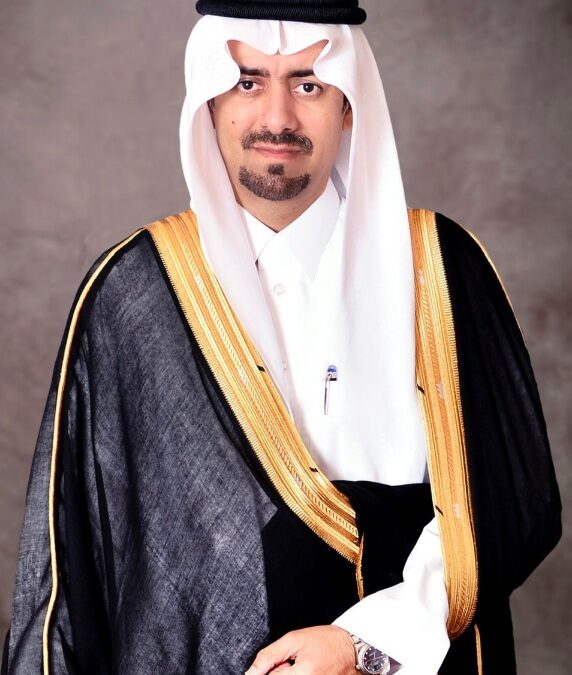 محافظ القطيف يهنئ نادي الخليج بتتويجه ببطولة كأس الاتحاد السعودي لكرة اليد