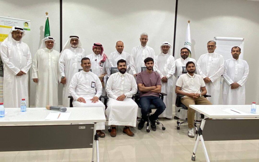 في بر سنابس.. التحديات المالية تدفع 20 شخصًا لمطالبة بنك التنمية بإلغاء الكفيل