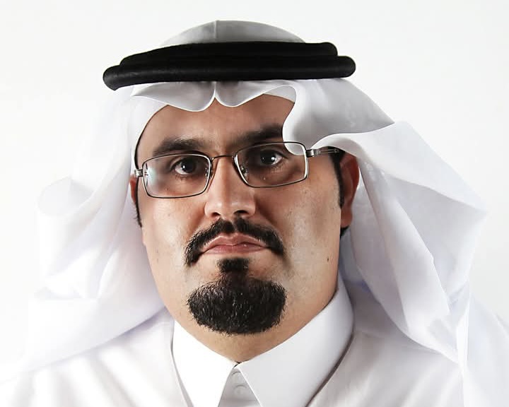 كيف تكون المساهمة في قضايا التعليم .. ملتقى القطاع غير الربحي في التعليم والتدريب منصة وطنية رائدة في بناء منظومة تعليمية متطورة