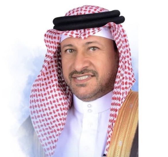 الأوساط الرياضية تطمئن على الدكتور ناصر الشمري بعد نجاح العملية الجراحية