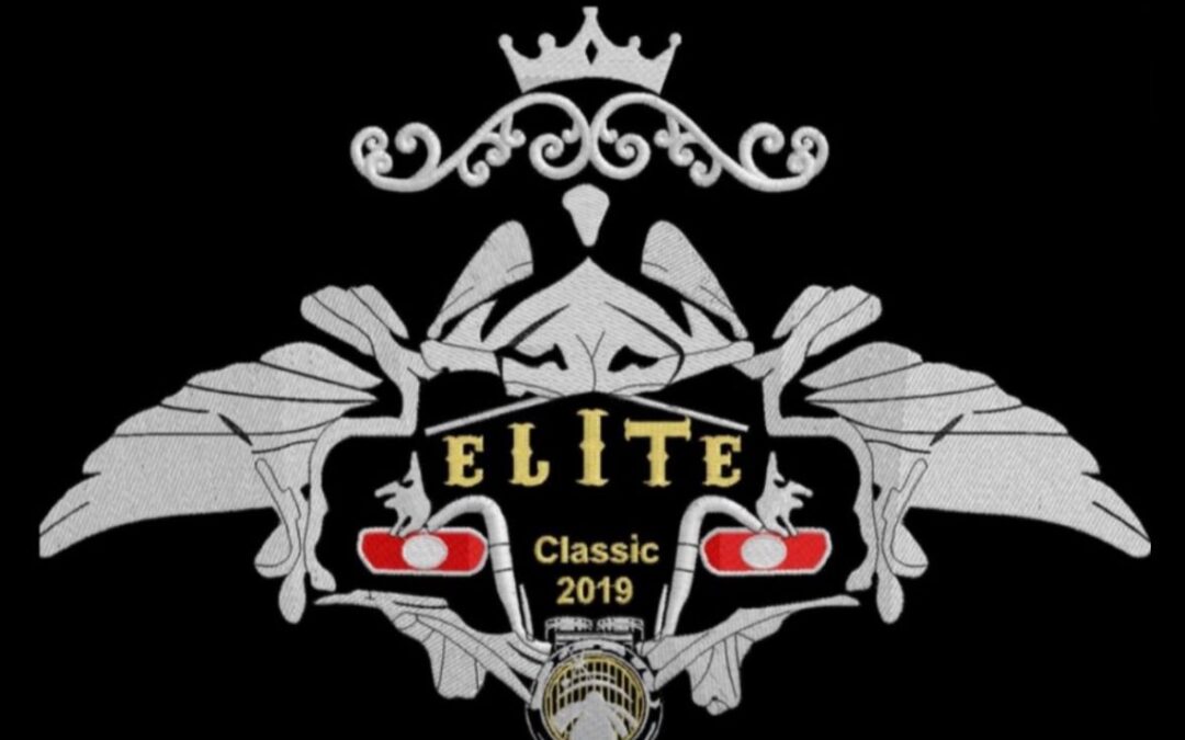 النخبة كلاسيك يهنئ عوامية بايكرز بافتتاح المقر الرسمي للفريق