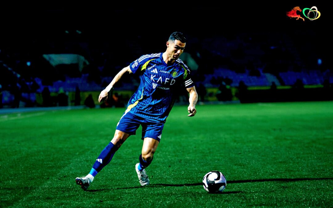 أخبار رياضية منوعة