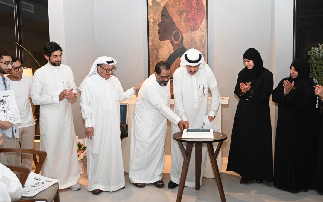 “دريشة مع حليمة”.. ختام موسم أول تزين بالحب والامتنان