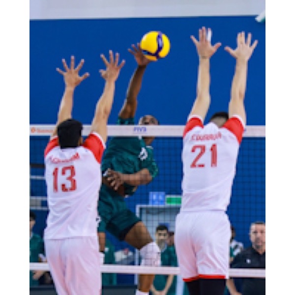 الأخضر السعودي يخسر بطاقة النهائي ويواجه عمان على برونزية غرب آسيا