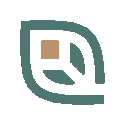 جمعية العوامية تحصل على ترخيص لجمع وتدوير الملابس المستعملة