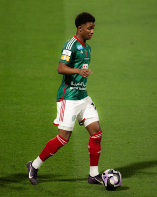 الاتفاق يبيع عقد غراي