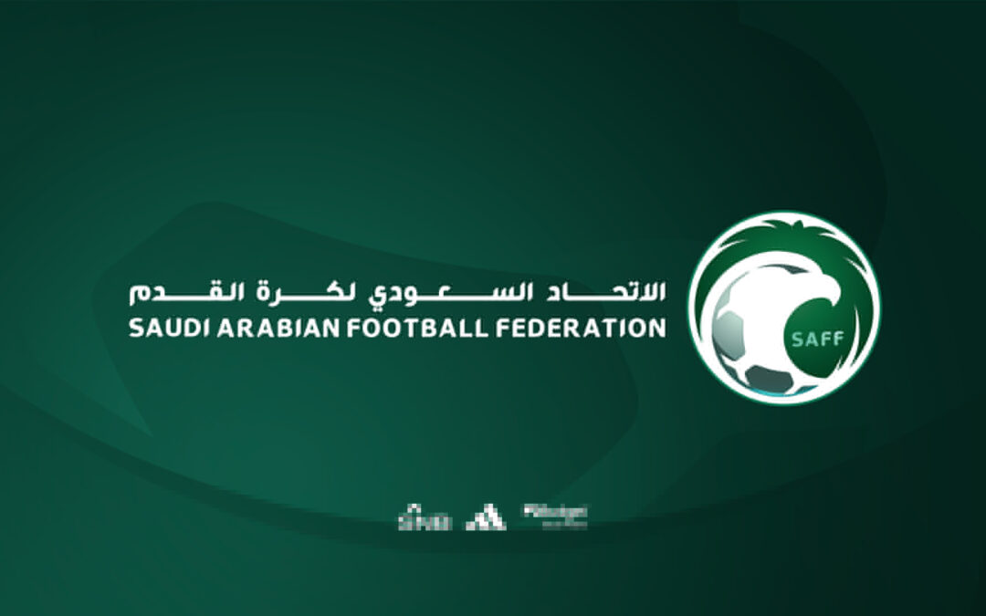 لجنة الحكام تواصل جهودها في تطوير وتأهيل الحكام الواعدين