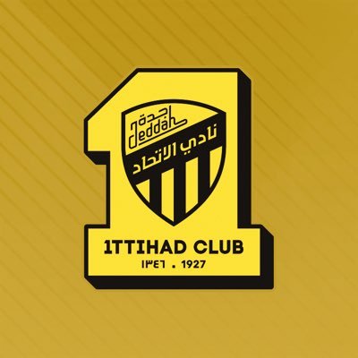 الاتحاد: عقود احترافية مع الفئات السنية استعداداً للموسم القادم