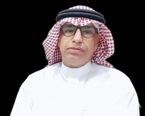 نادي مضر.. في قلب المرحلة الانتقالية بين التحدي والطموح