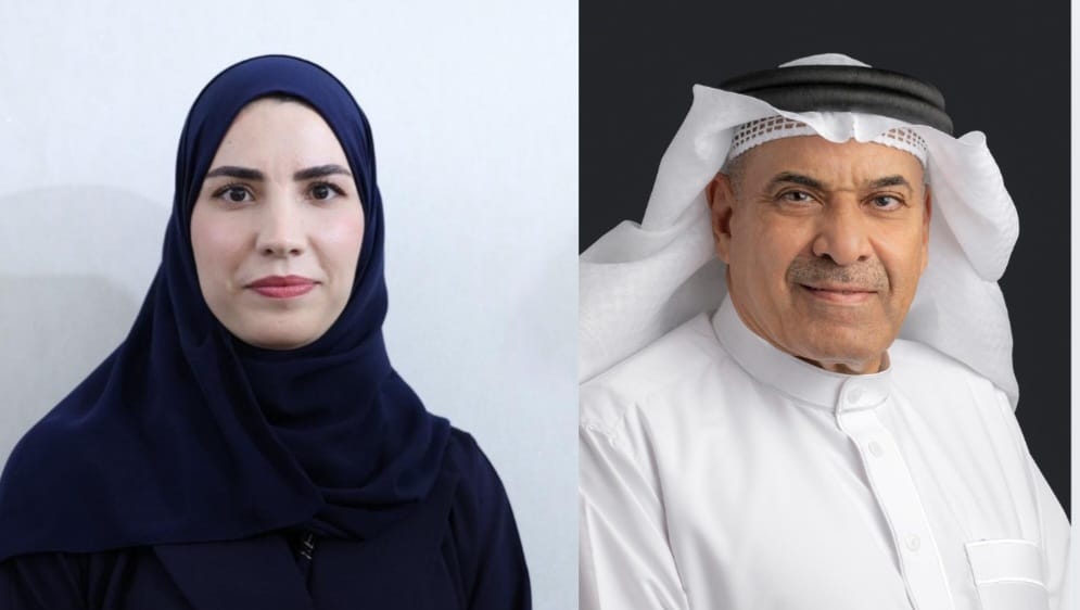 بحضور النائب بوخماس.. البحرين التطوعية تطلق ملتقى الشباب التطوعي ( بحريني وافتخر )